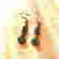 item-87036071=4