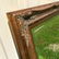 Antique-style Carved Gilt Wood Beveled Mirror - 2