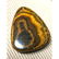 52.70ct Australian Boulder Opal Gemstone - 3