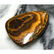 52.70ct Australian Boulder Opal Gemstone - 5