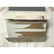 Boxed Collector's Set, US Mint Bicentennial Silver - 2