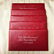 Boxed Collector's Set, US Mint Bicentennial Silver - 3