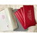 Boxed Collector's Set, US Mint Bicentennial Silver - 4