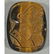 Vintage Group of Carved Tigers Eye Gemstones, Roman - 3
