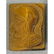 Vintage Group of Carved Tigers Eye Gemstones, Roman - 4