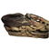 Soapstone Monkeys, Dual Brush Pots Bixi Sculpture - 3