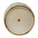Chinese Porcelain Double Happiness Vase - 3