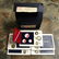 Original Box Five Sets United States Bicentennial