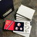 Original Box Five Sets United States Bicentennial - 3
