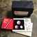 Original Box Five Sets United States Bicentennial - 4