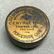 Rare Maker, Union Metallic Cartidge Tin & Caps