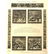 Pair of 19thc Architectural Lithographs, Florence - 2