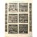 Pair of 19thc Architectural Lithographs, Florence - 3