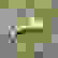 item-89935657=2