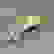 item-89935657=3