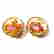 item-99074095=2