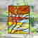 item-104203250=2