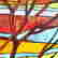 item-104203250=4