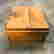 item-104203394=2