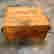 item-104203394=3