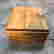 item-104203394=4