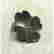 item-107050958=2