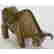 item-107051052=2
