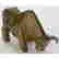 item-107051052=3