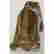 item-107051052=4