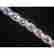 item-107051121=2