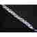 item-107051121=4