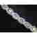 item-107051121=5