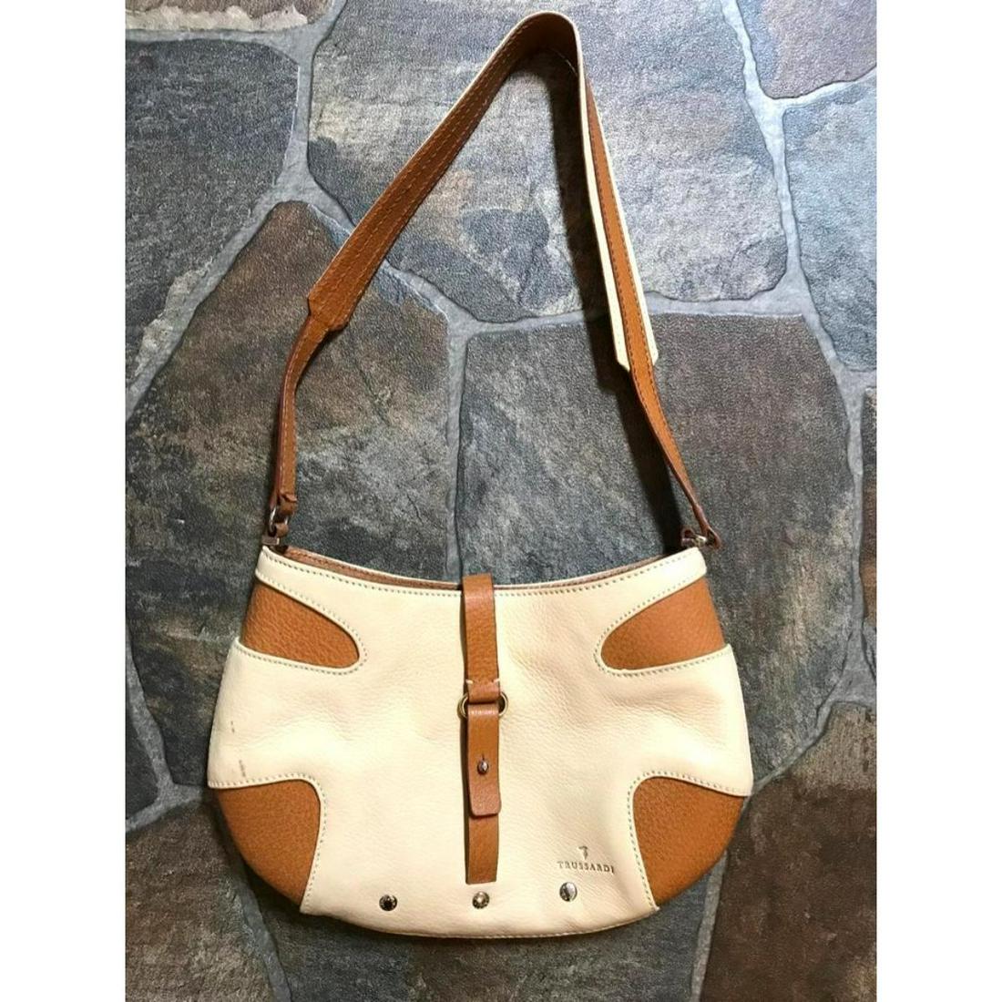 Samoe style online purses