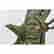 item-109785317=2