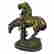 item-113217947=2