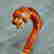 item-119481163=2