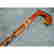 item-119481163=3