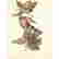 item-119481350=2