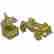 item-125330074=3