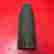 item-127437021=2