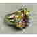 item-127437145=2