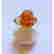 item-127437233=2