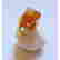 item-127437233=3