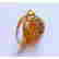 item-127437233=4