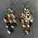 item-127437253=2