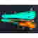 item-127437338=2