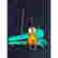 item-127437338=3