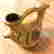 item-127437418=2