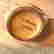 item-127437418=3