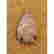item-127437426=2